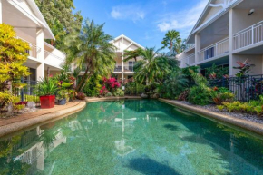3 Yaringa Port Douglas
